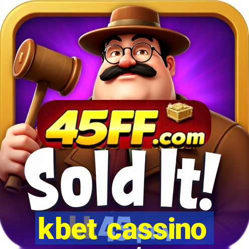 kbet cassino
